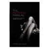 The Mistress Manual paperback cover showcasing title and author Mistress Lorelei Powers with an evocative