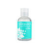 Sliquid Sea Water-Based Lubricant with Seaweed 4.2 oz bottle