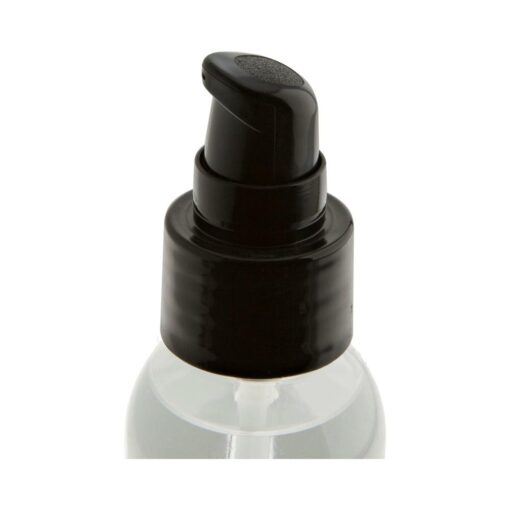 Mood - Lube - Sensitive 4oz - Image 2