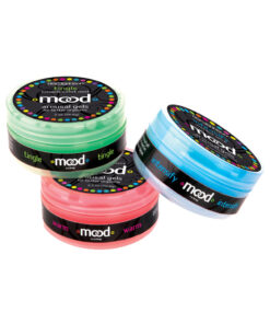 showcasing colorful labels and 2 oz size.