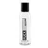 Fuck Water Silicone 2oz lubricant bottle