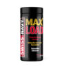 MaxLoad Enhancement 60-Tablet Bottle by Swiss Navy