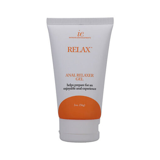 highlighting the natural lidocaine-free formula.