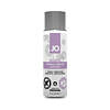 JO Agape Original Water-Based Lubricant 2 oz. bottle on a clean surface