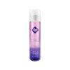 ID Pleasure Lubricant 1 fl oz pocket bottle with Ginkgo Biloba