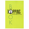 The New Topping Book paperback by Dossie Easton and Janet Hardy