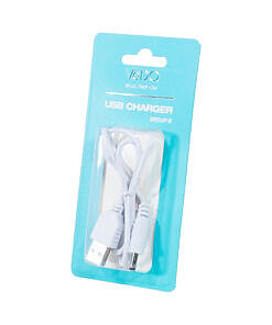 USB-A plug visible.