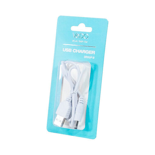 USB-A plug visible.