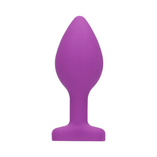shown on a clean white surface.