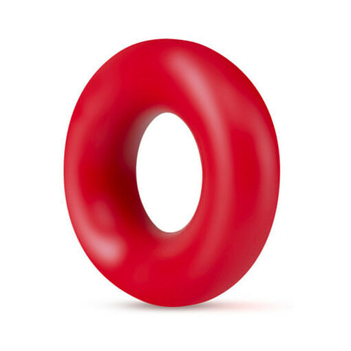 displayed on white background.