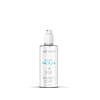 Wicked Simply Aqua Water-Based Lubricant 2.3 oz. bottle