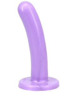 5.25 inch length