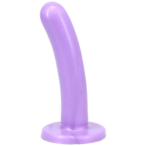 5.25 inch length