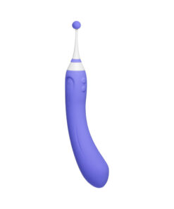 displayed on a white background.