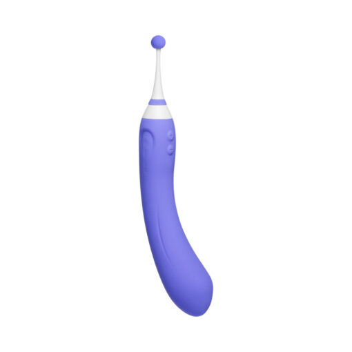 displayed on a white background.