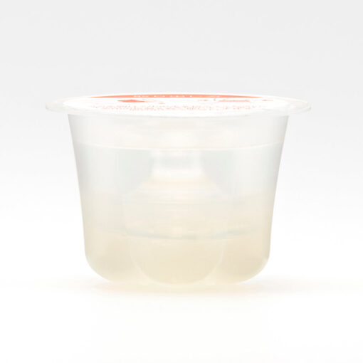 iroha Petit PLUM Clear - Image 4