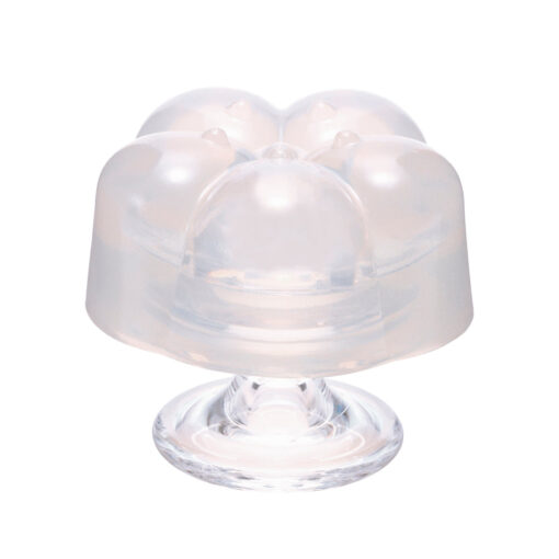iroha Petit PLUM Clear - Image 8