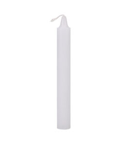 ready for sensual play.