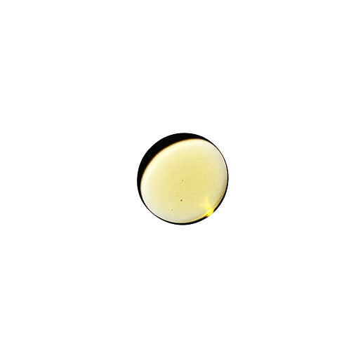 Dame Sex Oil Massage Oil 2 oz. - Image 3