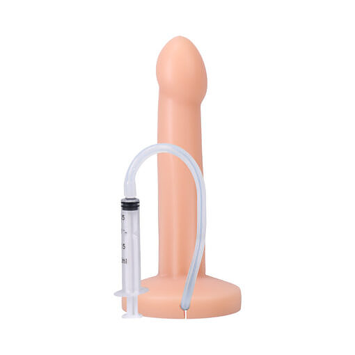 Tantus POP Squirting Dildo Cream - Image 2