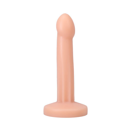 Tantus POP Squirting Dildo Cream (Bag) - Image 5