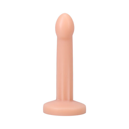 Tantus POP Squirting Dildo Cream (Bag) - Image 6