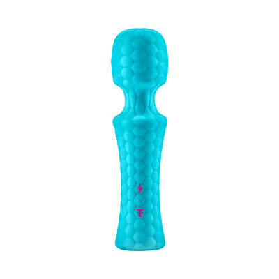 wand-vibrator-guide