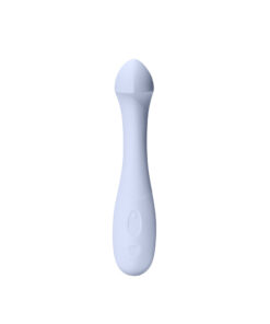 ridged bulb