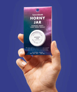 0.28 oz size