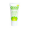 Good Clean Love BioNude Ultra Sensitive Personal Lubricant 3 oz bottle on a clean white background