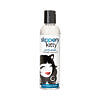 Slippery Kitty Water-Based Lubricant 2 oz. travel size bottle for intimate glide.