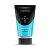 Wicked Jelle Plus Anal Lubricant with Relaxants 4 oz. thick water-based gel with clove oil and jojoba
