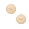 Neva Nude peek-a-boo piercing nipple pasties