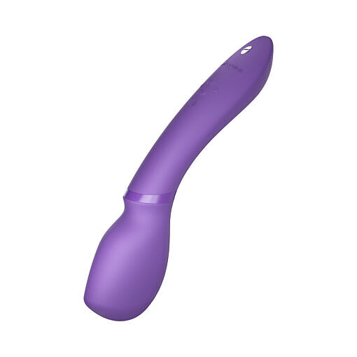 displayed on a white background with soft shadows.