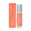 Pure Instinct Pheromone Perfume Oil Crush roll-on bottle with rollerball