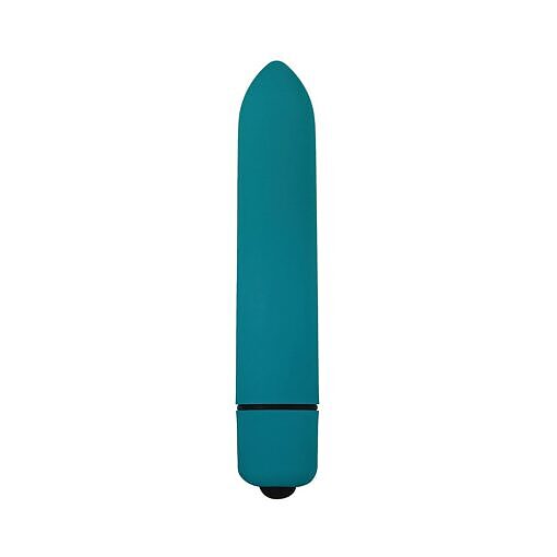 Adam & Eve Vibrating Bumpy Bead Set - Image 6
