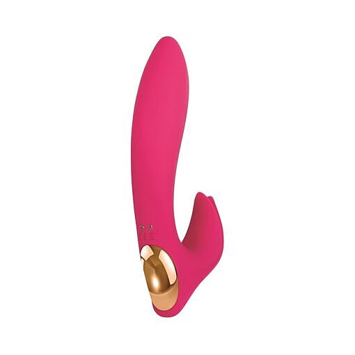 Adam & Eve Eve''s Bliss Vibrator - Image 4