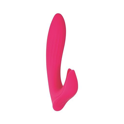 Adam & Eve Eve''s Bliss Vibrator - Image 5