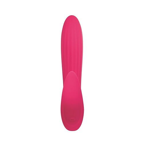 Adam & Eve Eve''s Bliss Vibrator - Image 7