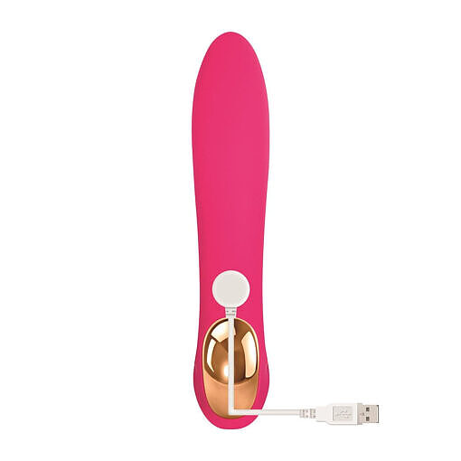 Adam & Eve Eve''s Bliss Vibrator - Image 9