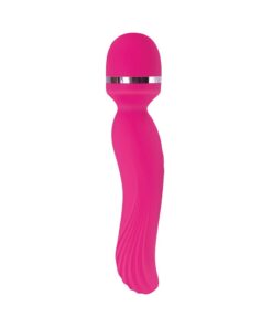 silicone head