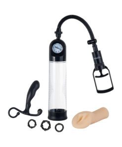 lube
