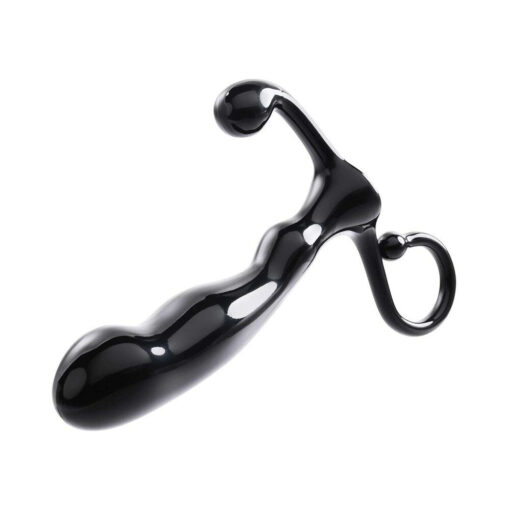 Adam & Eve Adam''s Pleasure Kit For Him - Image 8