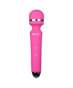 showing its compact size and sleek silhouette.