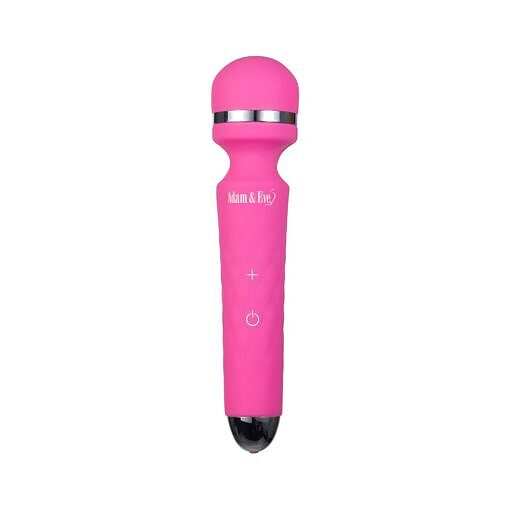showing its compact size and sleek silhouette.