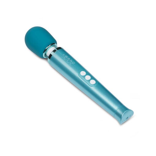 showcasing its waterproof design.