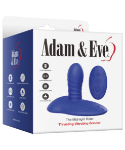 soft curves and discreet design.