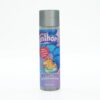 Unihorn Water Based Lubricant 4.4 fl oz bottle against a soft