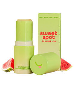 reflecting juicy watermelon freshness.