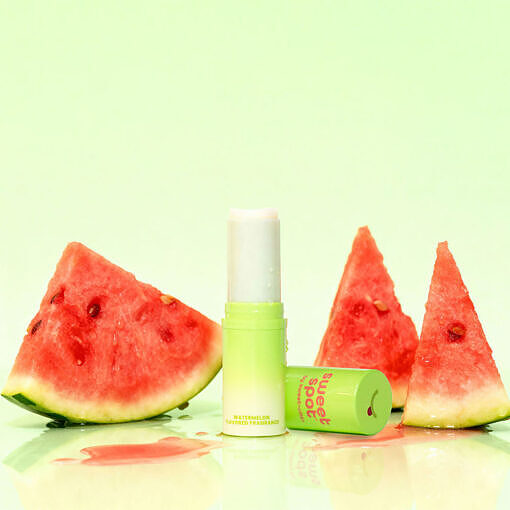 Sweetums Sweet Spot Flavored Fragrance Watermelon? - Image 3